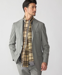 SHIPS: �C�^���A�� ���C�g �E�F�C�g �I�[�o�[ �`�F�b�N �X�g�[��