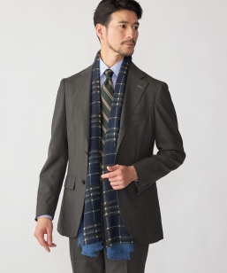 SHIPS: �C�^���A�� ���C�g �E�F�C�g �I�[�o�[ �`�F�b�N �X�g�[��