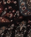Holliday��Brown: �t�����[ �v�����g �X�g�[��