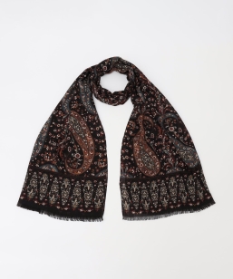 Holliday��Brown: �t�����[ �v�����g �X�g�[��