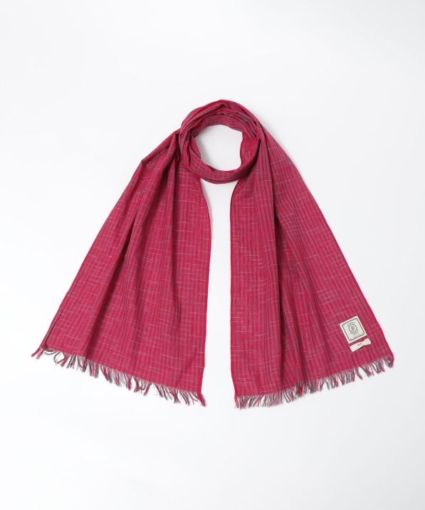SHIPS: KHADI �R�b�g�� �X�J�[�t
