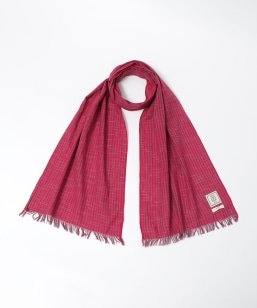 SHIPS: KHADI �R�b�g�� �X�J�[�t