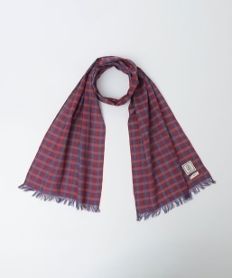 SHIPS: KHADI �R�b�g�� �X�J�[�t