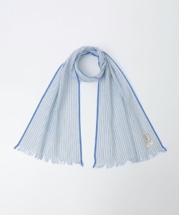 SHIPS: KHADI �R�b�g�� �X�J�[�t