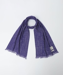 SHIPS: KHADI �R�b�g�� �X�J�[�t