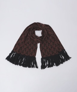 ySHIPSʒzSTEFANO CAU: [t`[t tW Xg[