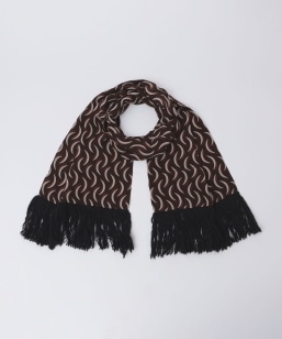 ySHIPSʒzStefano Cau: VN tW Xg[ EF[u