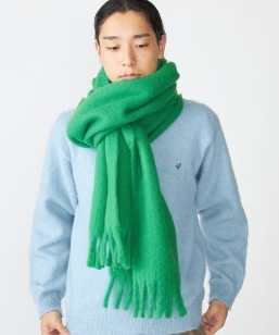 yWEBzSHIPS:q@\r{[ }t[ (\bh)