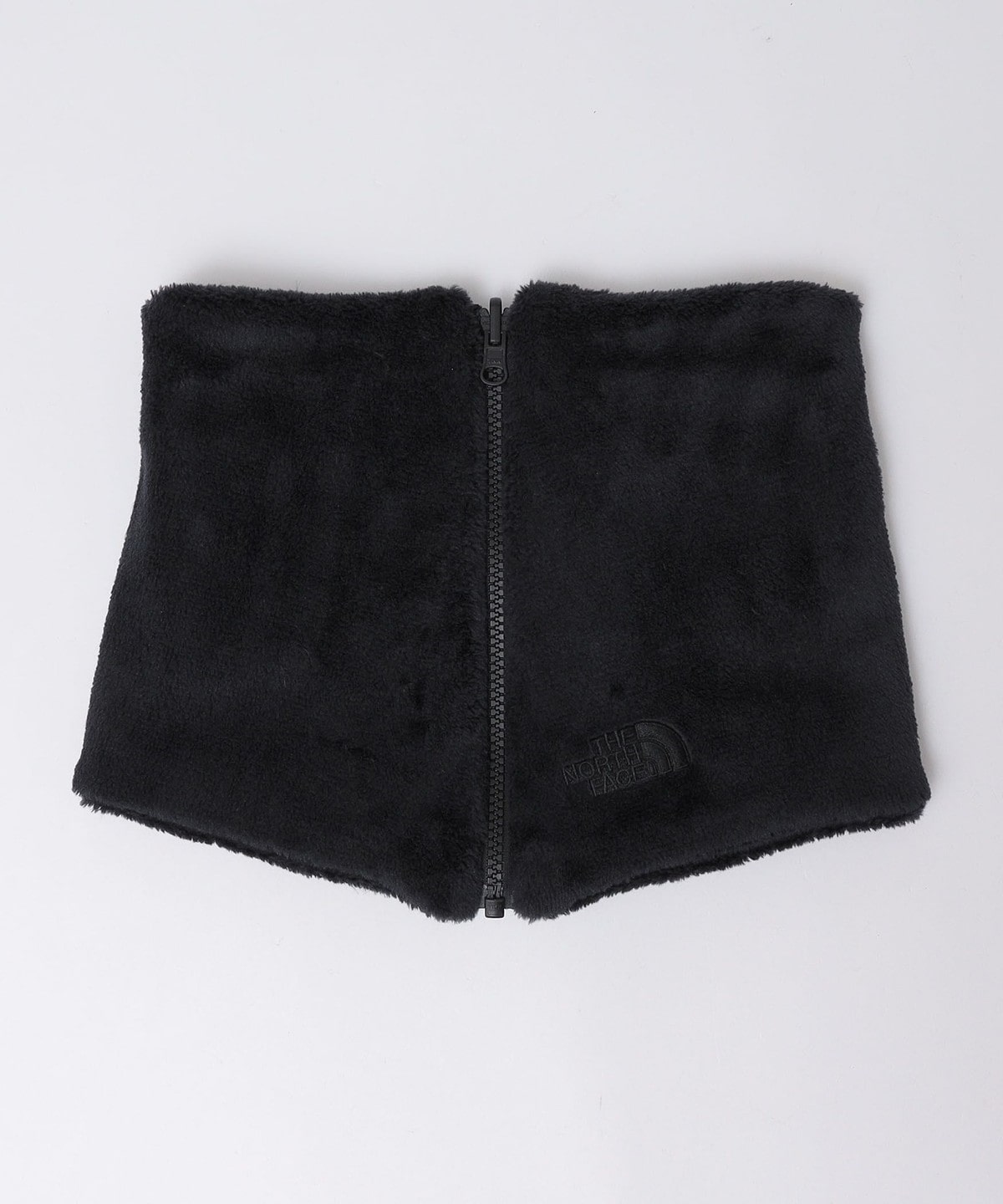 THE NORTH FACE REVERSIBLE NECK GAITER ZIP ストール/マフラー/スカーフ SHIPS 公式サイト