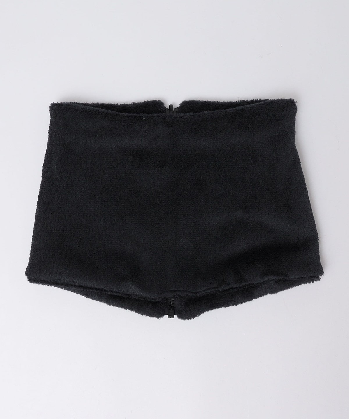 THE NORTH FACE REVERSIBLE NECK GAITER ZIP ストール/マフラー/スカーフ SHIPS 公式サイト