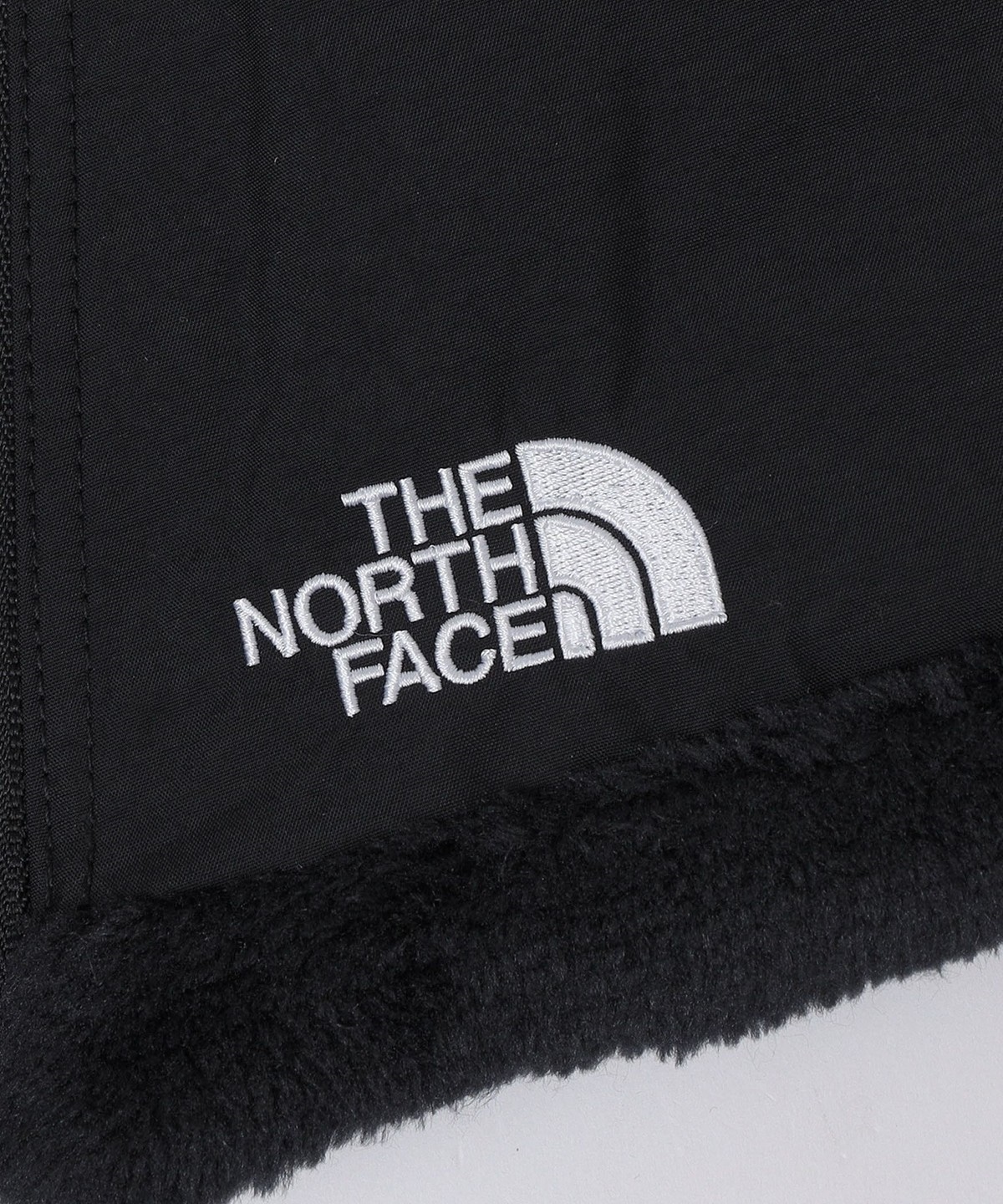 THE NORTH FACE REVERSIBLE NECK GAITER ZIP ストール/マフラー/スカーフ SHIPS 公式サイト