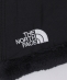 THE NORTH FACE: REVERSIBLE NECK GAITER ZIP