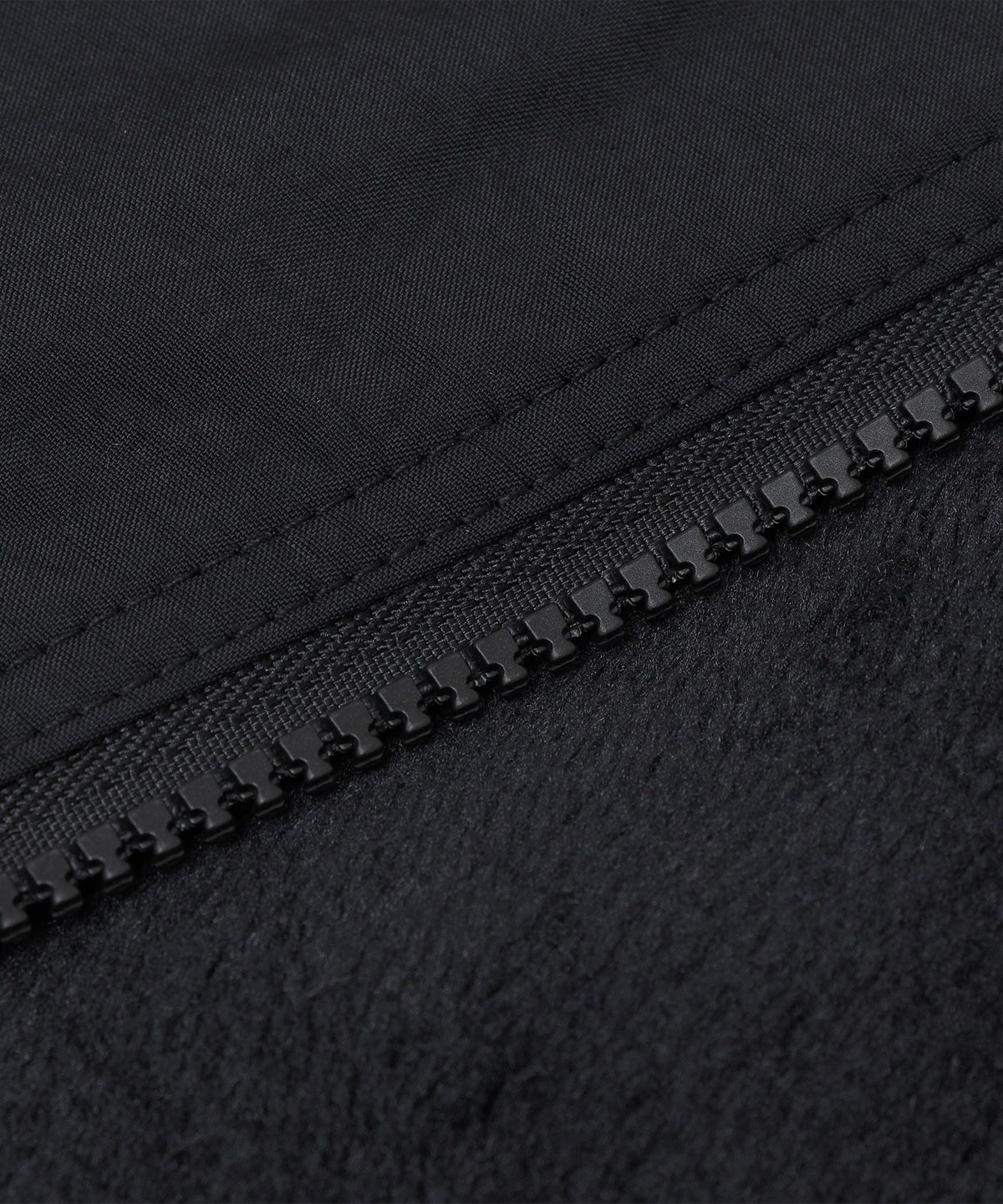 THE NORTH FACE REVERSIBLE NECK GAITER ZIP ストール/マフラー/スカーフ SHIPS 公式サイト