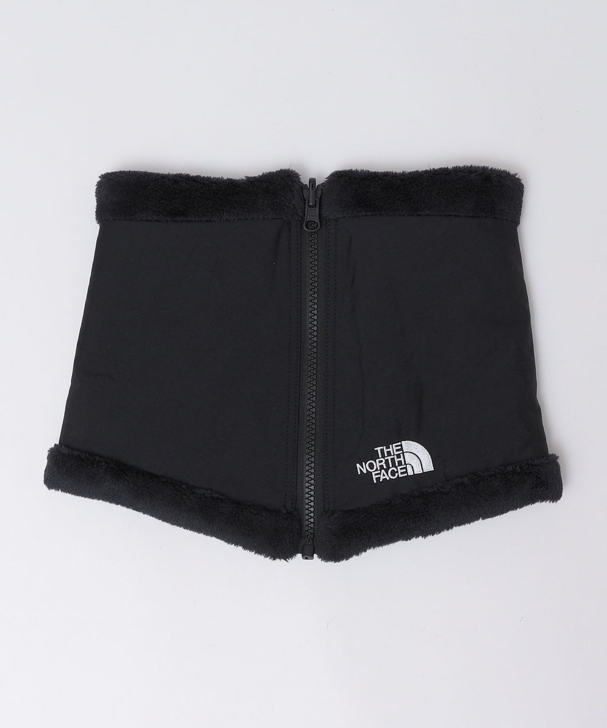 THE NORTH FACE REVERSIBLE NECK GAITER ZIP ストール/マフラー/スカーフ SHIPS 公式サイト