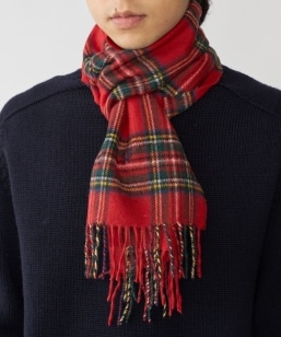 �yWEB����/SHIPS�ʒ��zJohn Scott: �����|�C���g ���S �����E�[�� �}�t���[