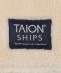 SHIPS: TAION _E lbNQC^[