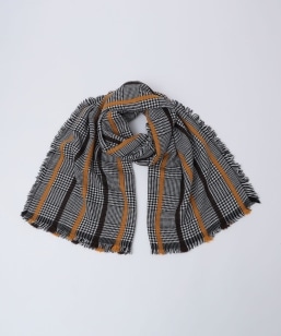 MARCEL LASSANCE: O`FbN Xg[