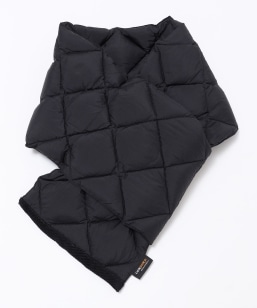 SHIPS: TAION CORDURA(R) ���b�v�X�g�b�v �_�E�� �}�t���[