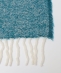 MARCEL LASSANCE: BOUCLE 3PANEL MUFFLER