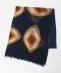 MARCEL LASSANCE: PRINT STOLE