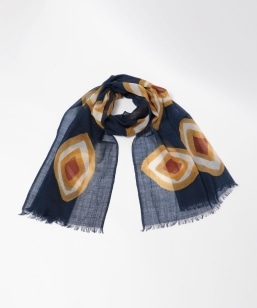 MARCEL LASSANCE: PRINT STOLE
