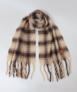 yWEBzSHIPS: Iu`FbN {[ }t[