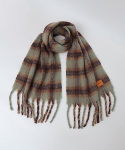 yWEBzSHIPS: Iu`FbN {[ }t[