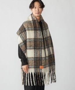 yWEBzSHIPS: u[N {[ }t[ (`FbN)