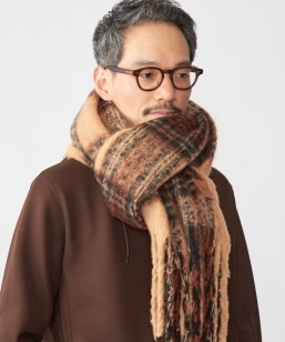 yWEBzSHIPS: u[N {[ }t[ (`FbN)