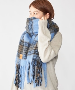 yWEBzSHIPS: u[N {[ }t[ (`FbN)