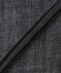 MARCEL LASSANCE: WOOL EMBROIDERY STOLE