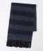 MARCEL LASSANCE: WL/PA BOUCLE MUFF