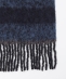 MARCEL LASSANCE: WL/PA BOUCLE MUFF