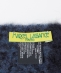 MARCEL LASSANCE: WL/PA BOUCLE MUFF