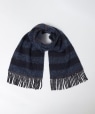MARCEL LASSANCE: WL/PA BOUCLE MUFF �l�C�r�[