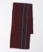 MARCEL LASSANCE: VI/WL ST MUFFLER