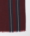MARCEL LASSANCE: VI/WL ST MUFFLER