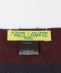 MARCEL LASSANCE: VI/WL ST MUFFLER