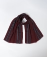 MARCEL LASSANCE: VI/WL ST MUFFLER ���C��