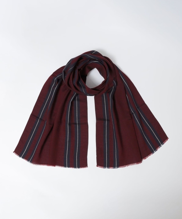 MARCEL LASSANCE: VI/WL ST MUFFLER