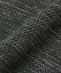 YOUTH OF THE WATER: MIX DISCARDED YARN SCARF