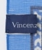 Vincenzo Miozza: yCY[ `[t XJ[t