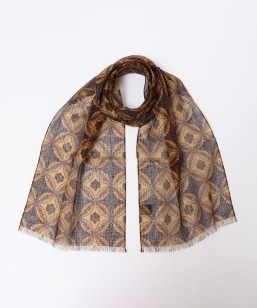 CANEPA: oeBbN vg Xg[