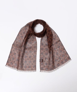 CANEPA: oeBbN vg Xg[