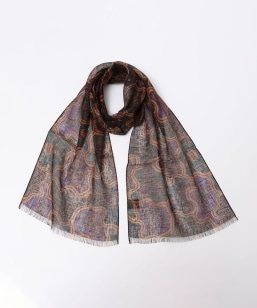 CANEPA: oeBbN vg Xg[