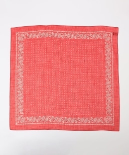 Vincenzo Miozza: �h�b�g �o���_�i