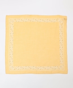 Vincenzo Miozza: hbg o_i