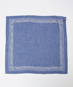 Vincenzo Miozza: �h�b�g �o���_�i