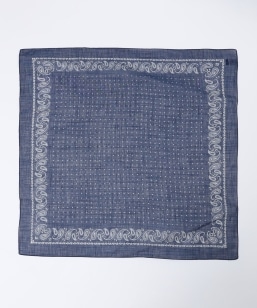 Vincenzo Miozza: �h�b�g �o���_�i