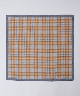 Vincenzo Miozza: Rbg/l ^[^`FbN XJ[t